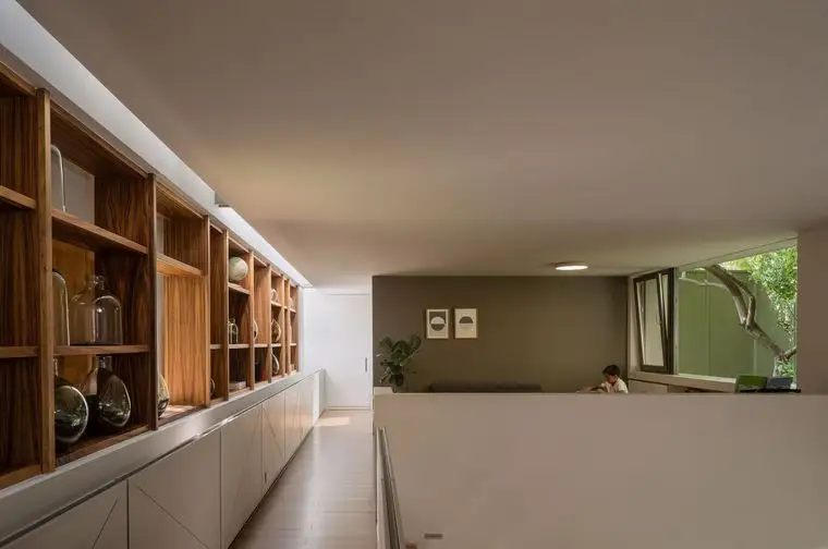 resize,w_760.webp