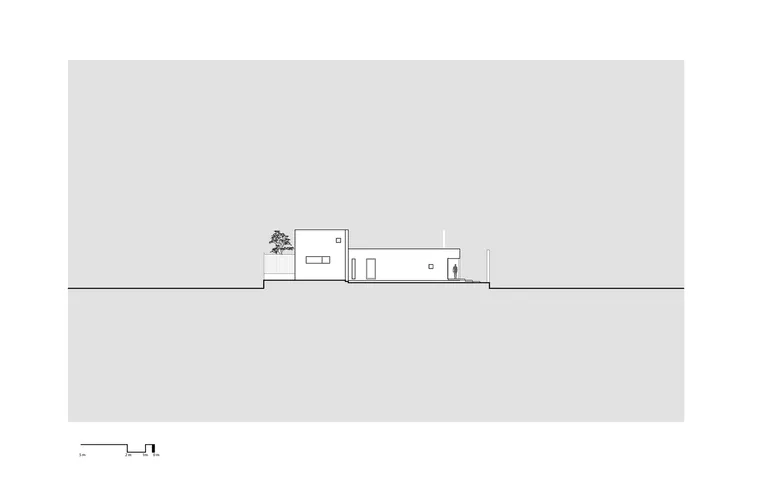 resize,w_760.webp