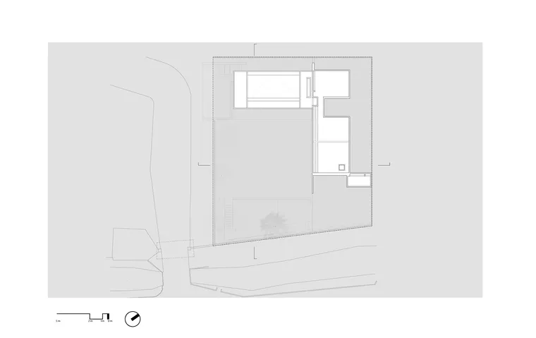 resize,w_760.webp