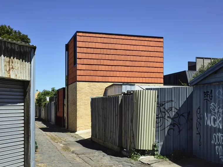 resize,w_760.webp