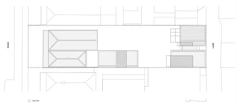 resize,w_760.webp
