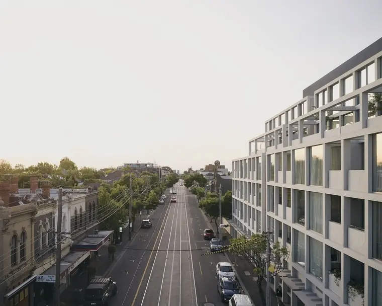 resize,w_760.webp