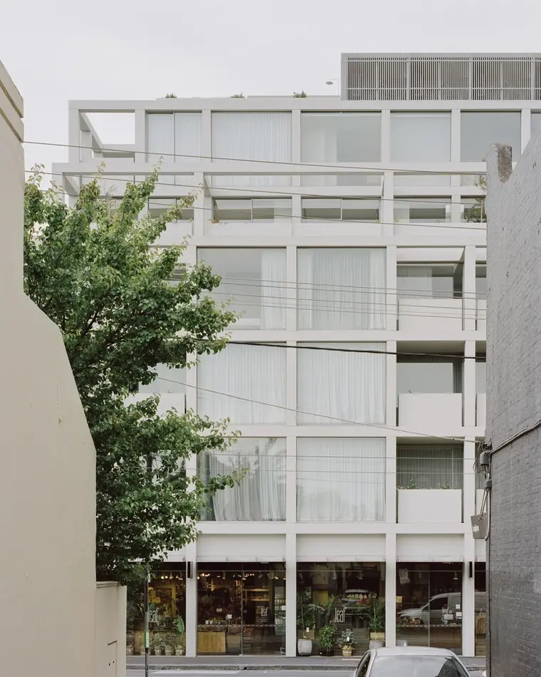 resize,w_760.webp
