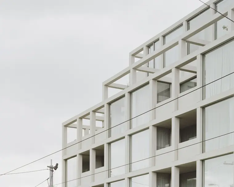 resize,w_760.webp
