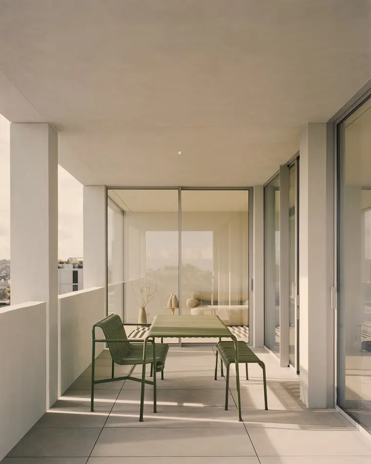 resize,w_760.webp