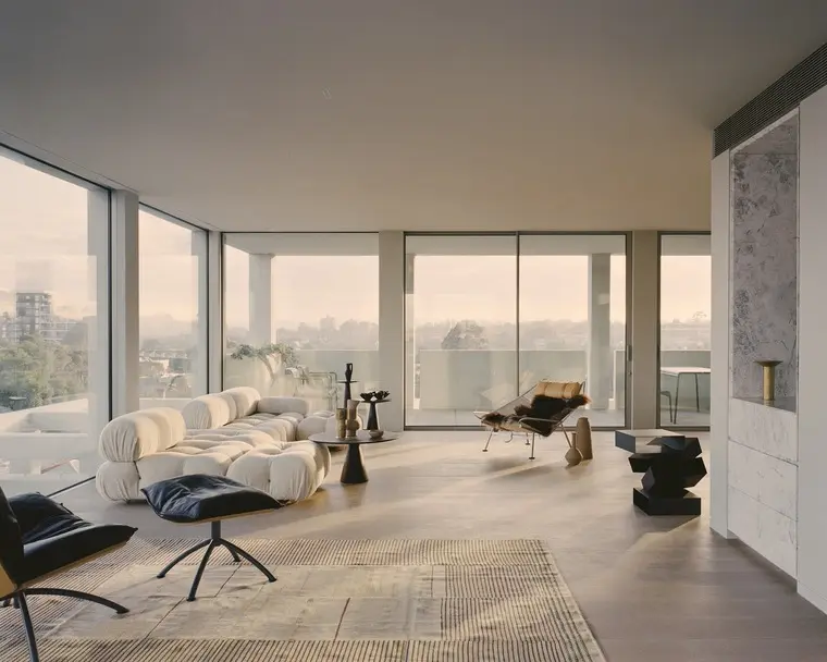resize,w_760.webp