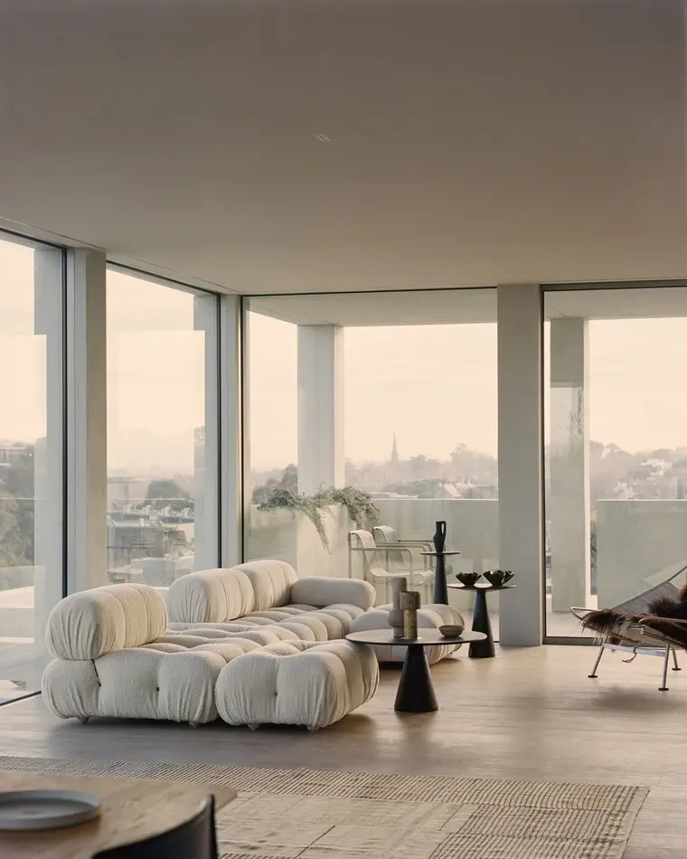 resize,w_760.webp