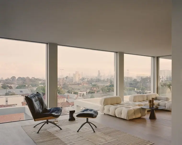 resize,w_760.webp