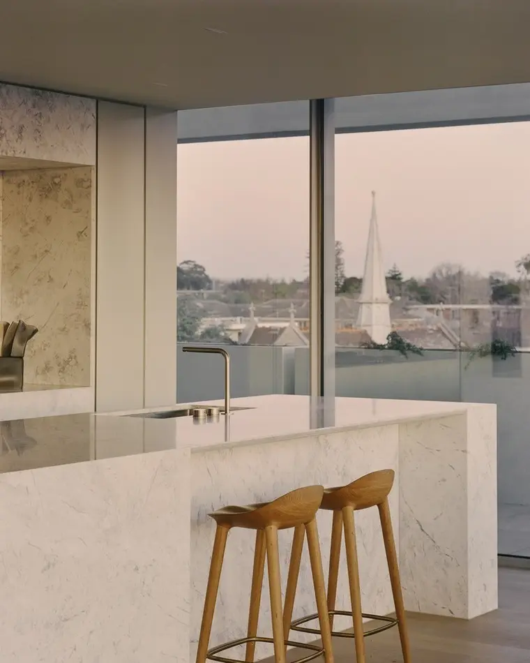 resize,w_760.webp