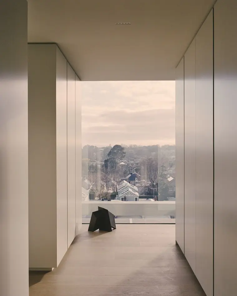 resize,w_760.webp