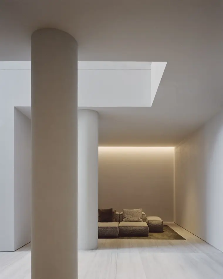 resize,w_760.webp