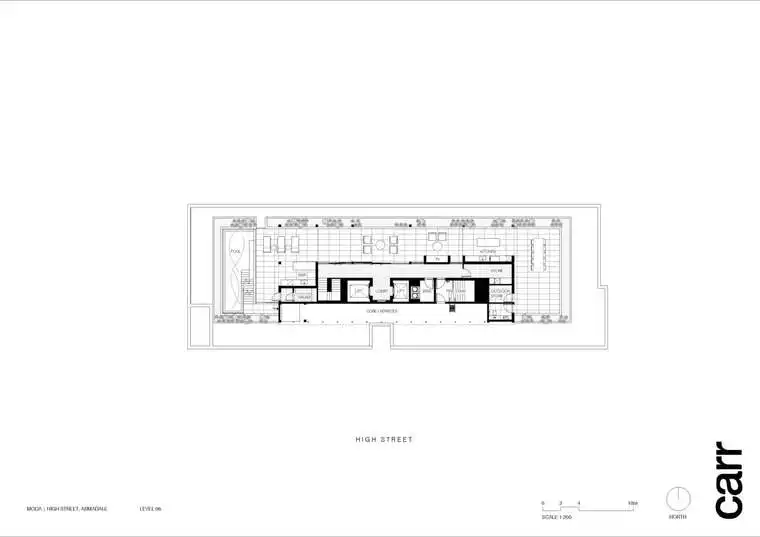 resize,w_760.webp