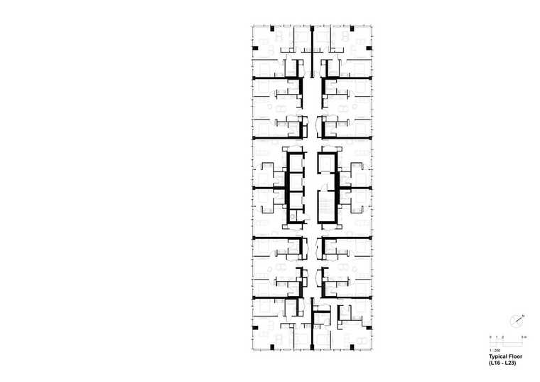 resize,w_760.jpg