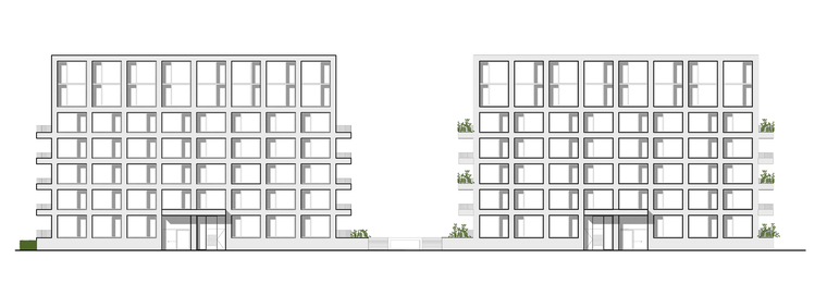 resize,w_760.jpg