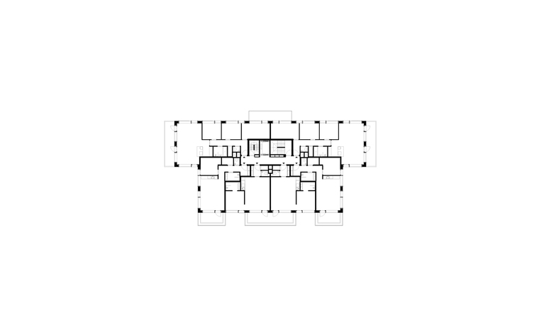 resize,w_760.jpg