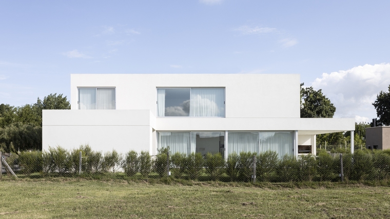resize,w_760.jpg