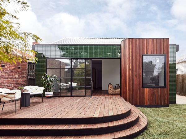 resize,w_760.jpg