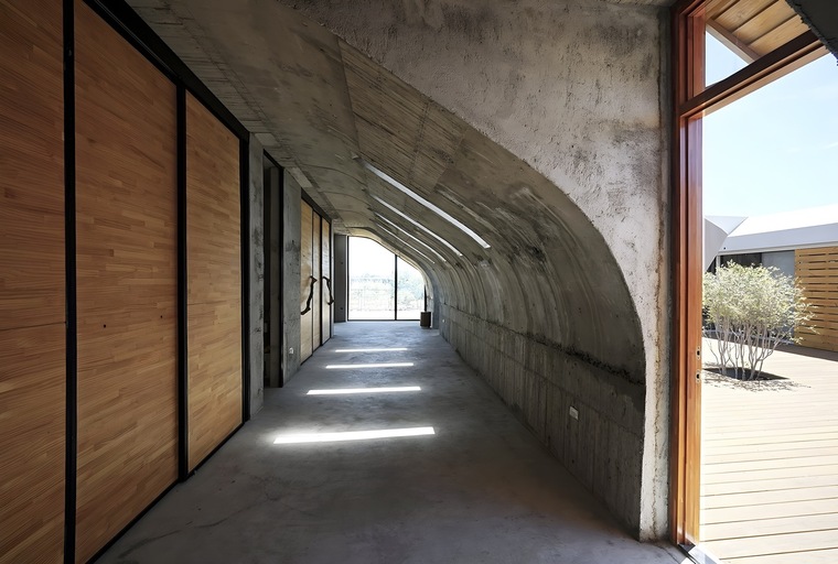 resize,w_760.jpg