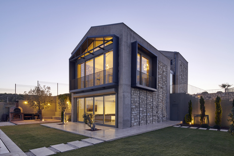 resize,w_760.jpg