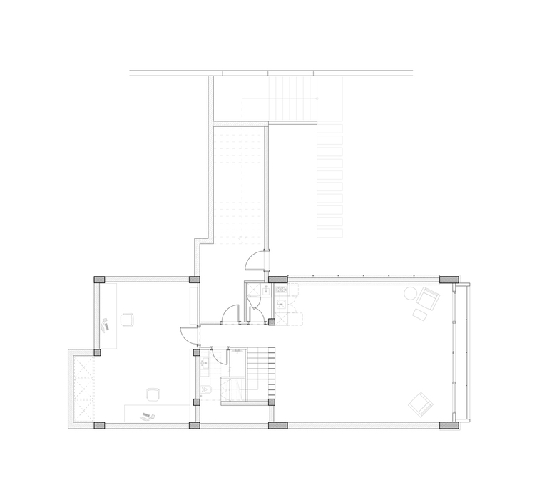 resize,w_760.jpg