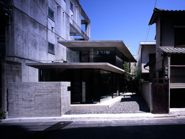490640_1.jpg.jpg