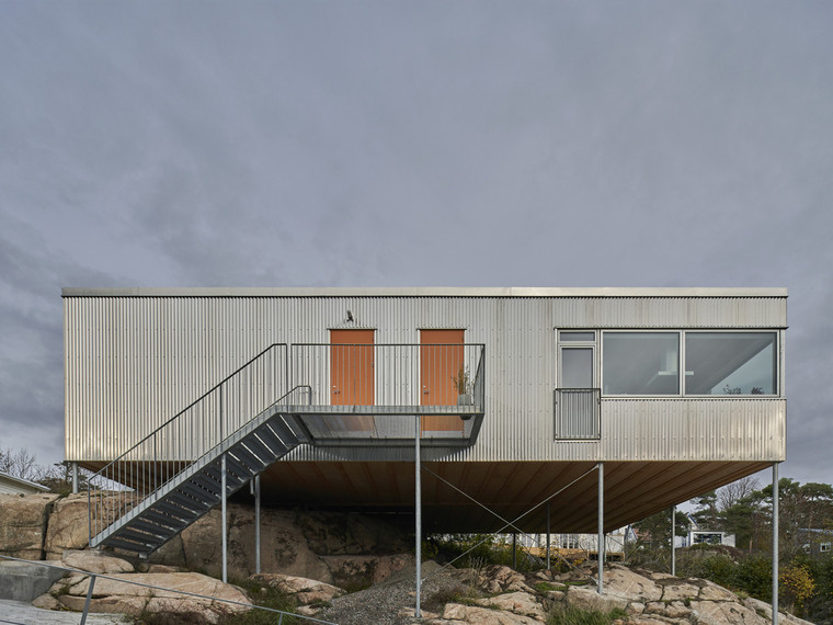 resize,w_760.jpg