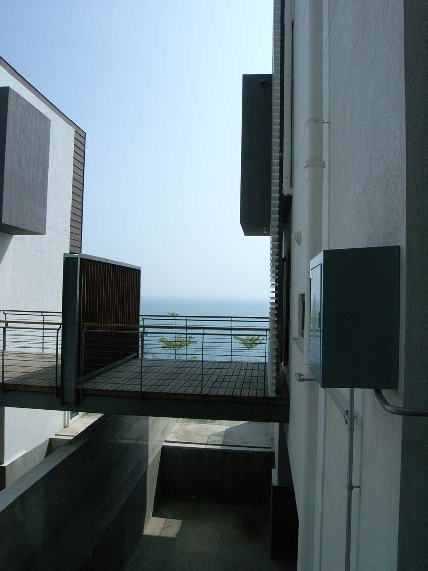 43678_48.jpg.jpg
