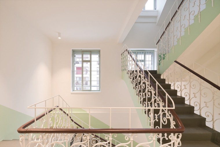resize,w_760.jpg