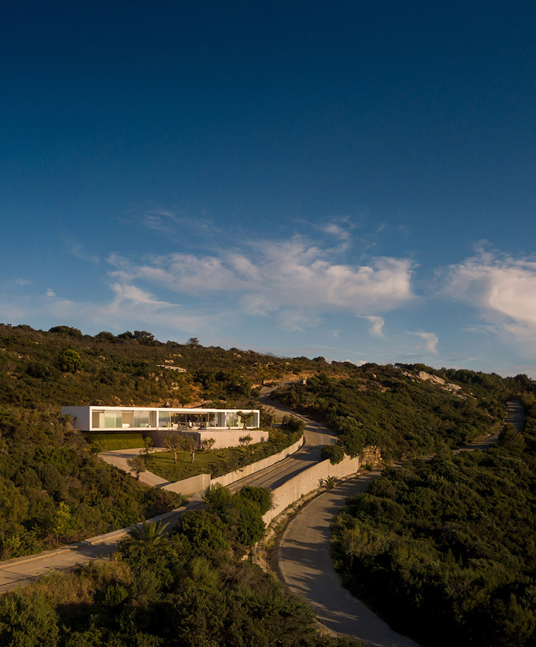 resize,w_760.jpg