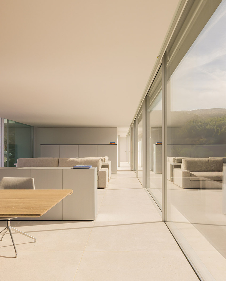 resize,w_760.jpg
