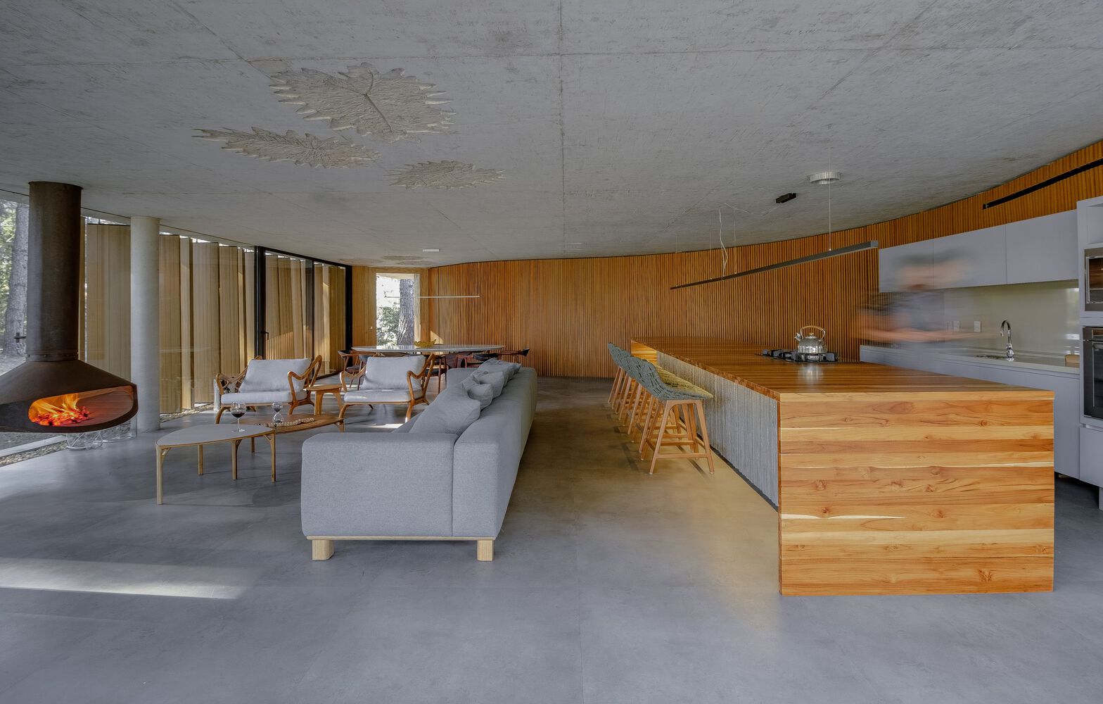 resize,w_760.jpg