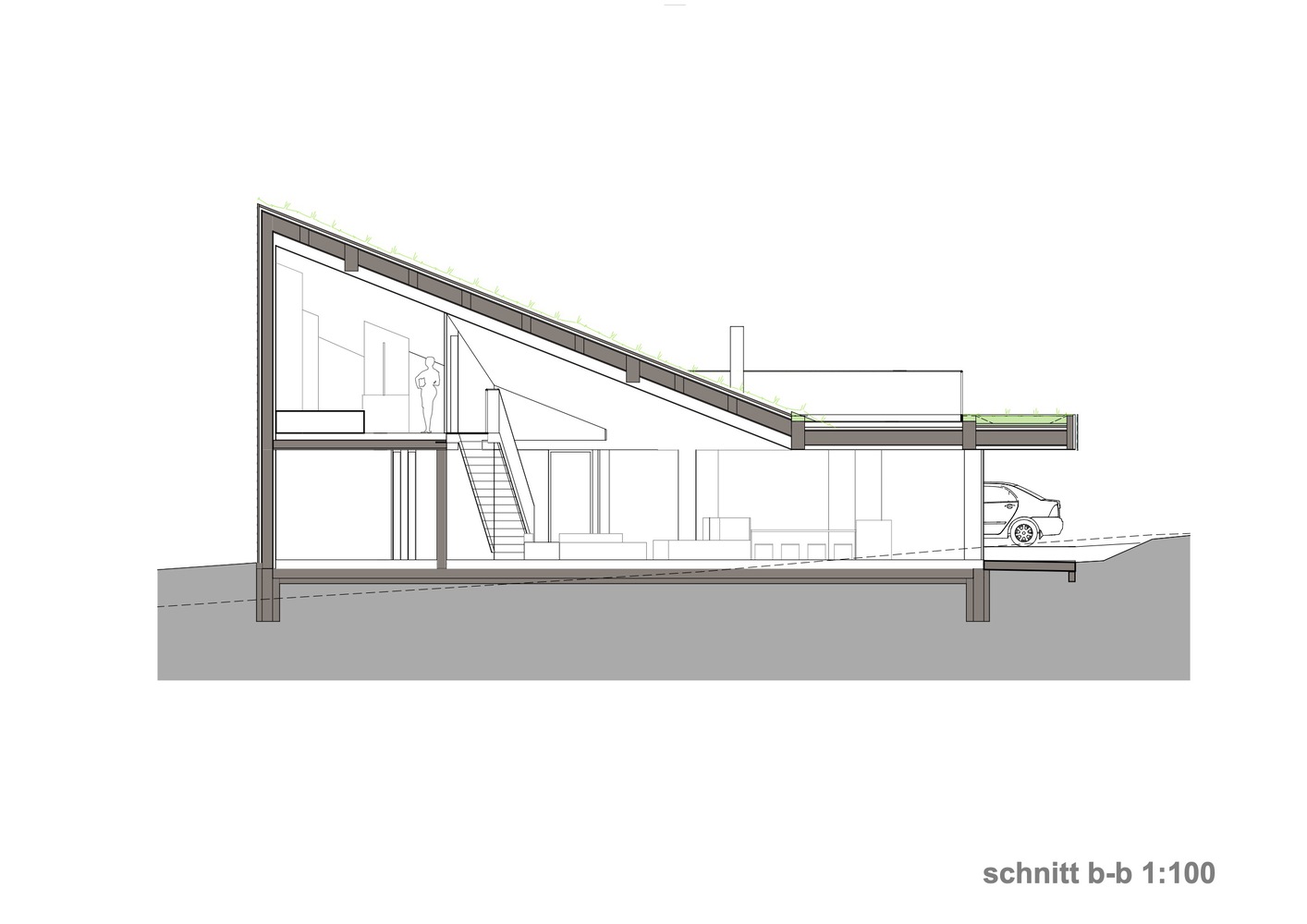 resize,w_760.jpg