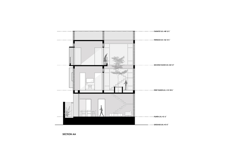 resize,w_760.jpg