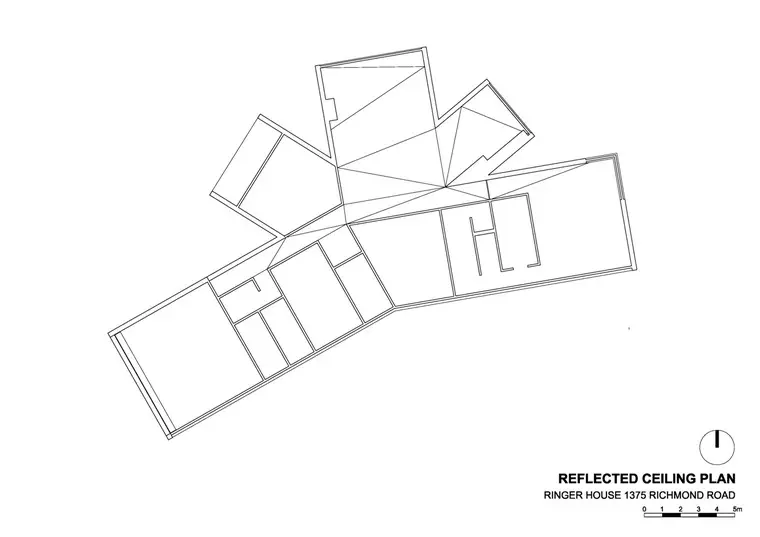 resize,w_760.webp