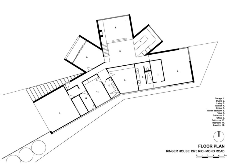 resize,w_760.jpg