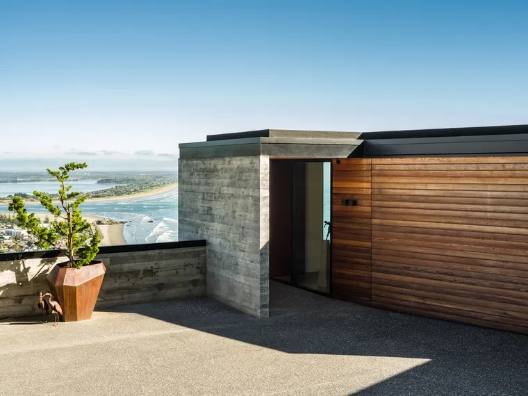 resize,w_760.webp