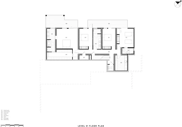 resize,w_760.webp