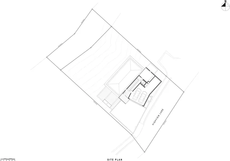 resize,w_760.webp