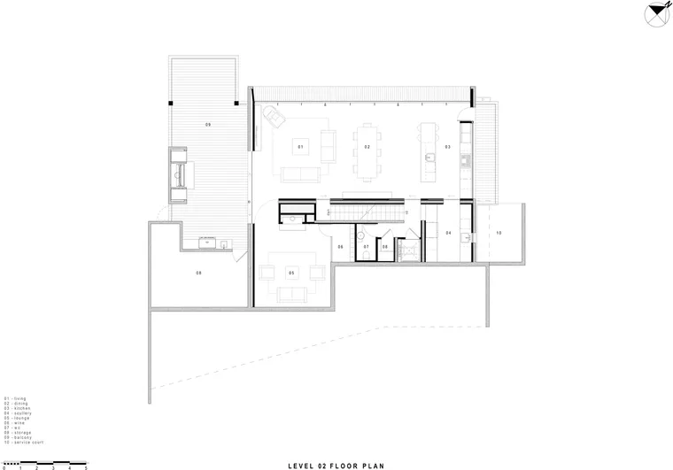 resize,w_760.webp