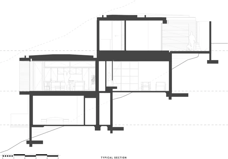 resize,w_760.webp