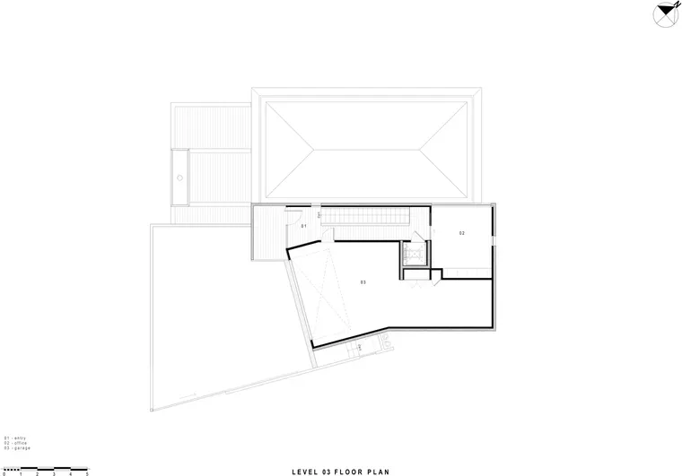 resize,w_760.webp