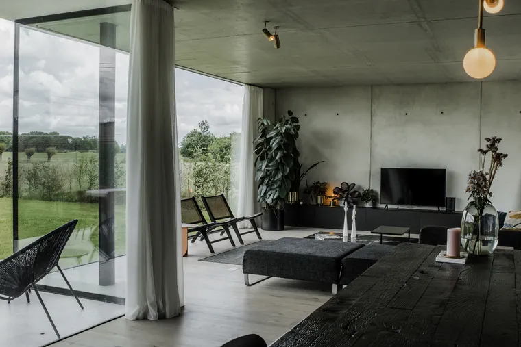 resize,w_760.webp