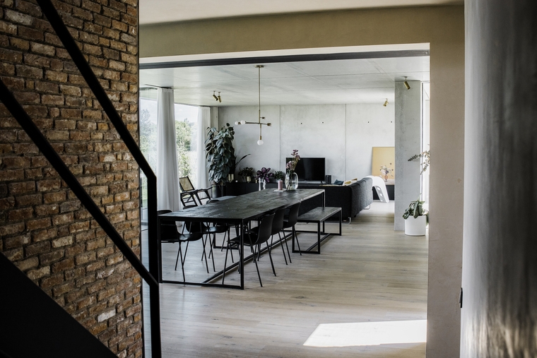 resize,w_760.jpg