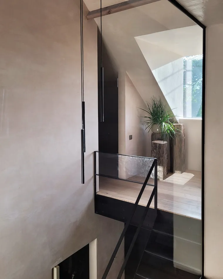 resize,w_760.webp