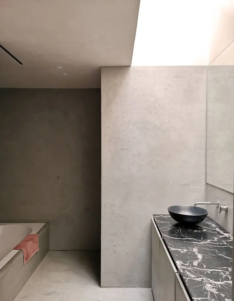 resize,w_760.webp
