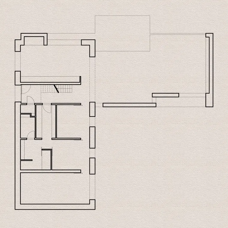 resize,w_760.webp