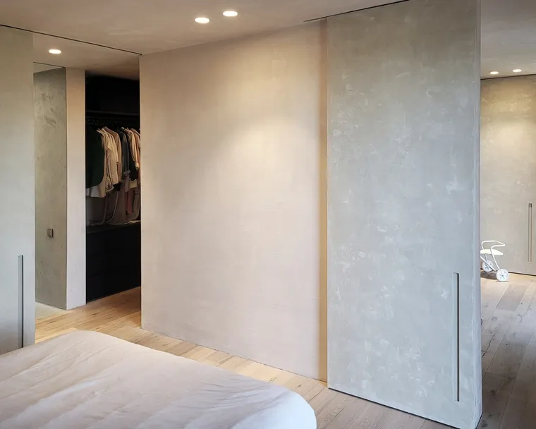 resize,w_760.webp