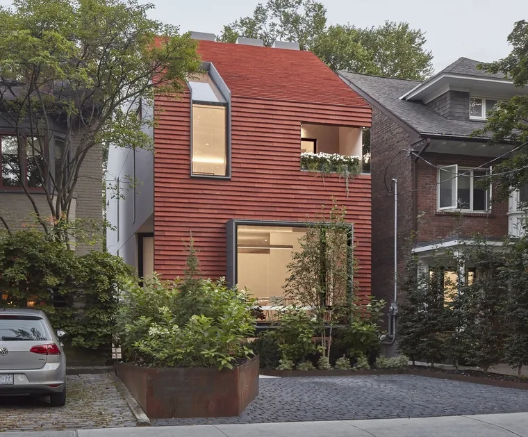 resize,w_760.webp