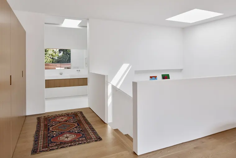 resize,w_760.webp