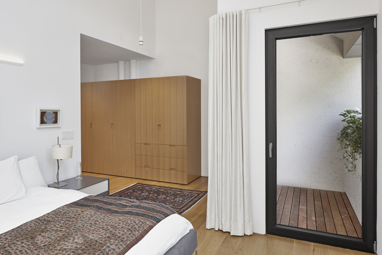 resize,w_760.jpg
